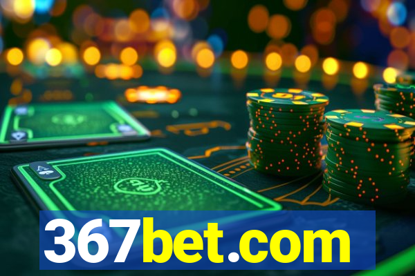 367bet.com