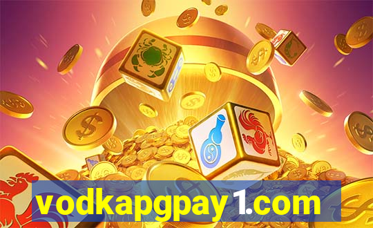 vodkapgpay1.com