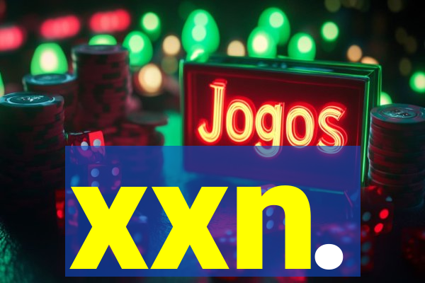 xxn.