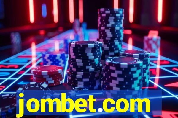 jombet.com