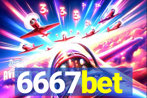 6667bet