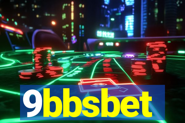 9bbsbet