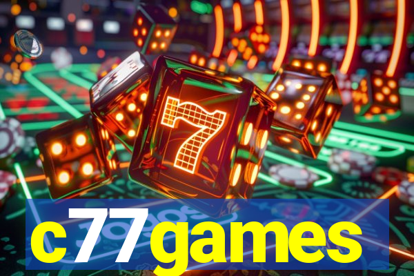 c77games