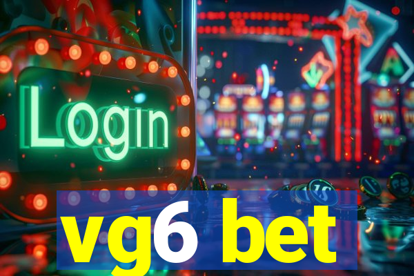 vg6 bet