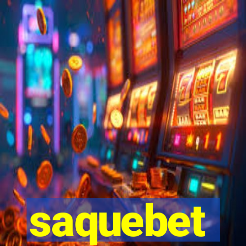 saquebet