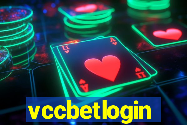 vccbetlogin