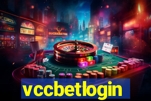 vccbetlogin