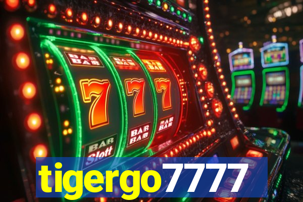 tigergo7777