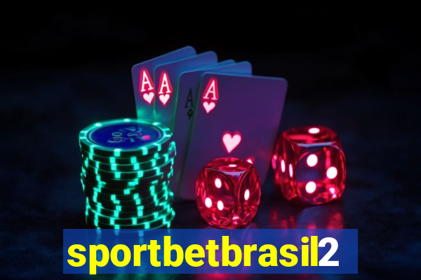 sportbetbrasil2.com