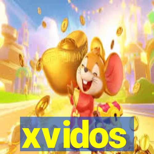 xvidos