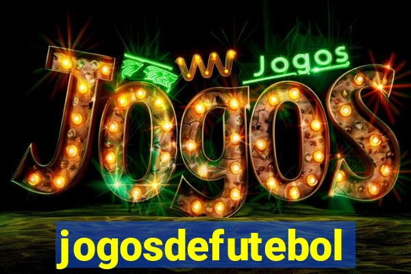 jogosdefutebol