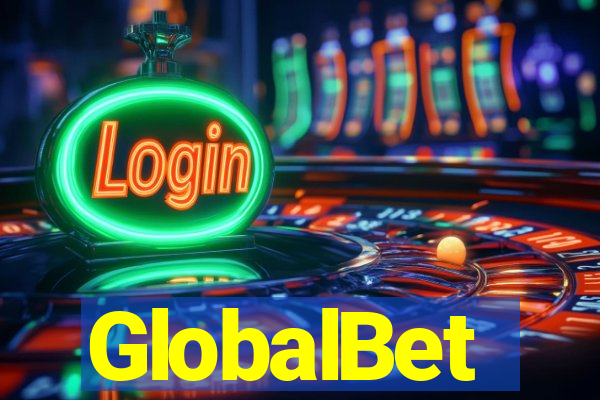 GlobalBet