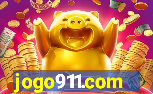 jogo911.com