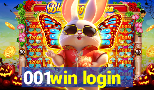 001win login