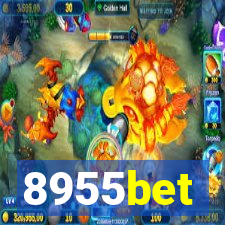 8955bet