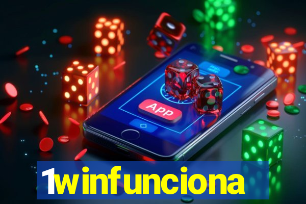 1winfunciona