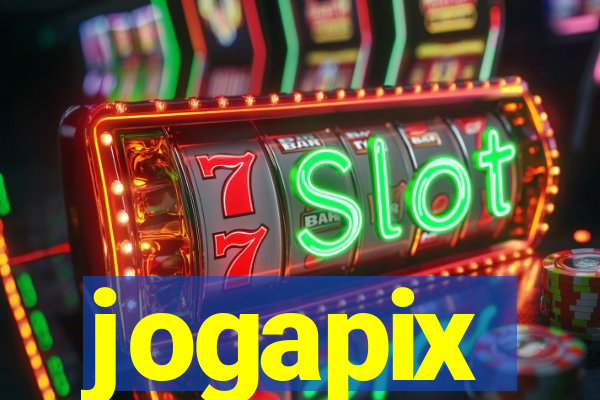 jogapix