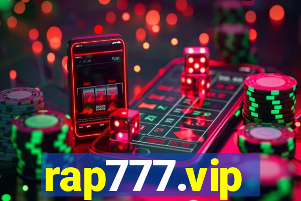 rap777.vip