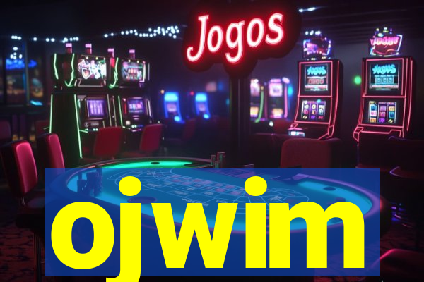 ojwim