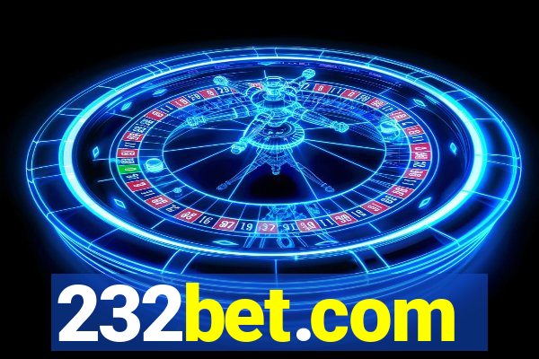 232bet.com