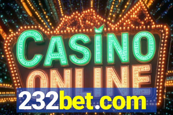 232bet.com