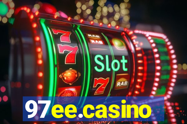 97ee.casino