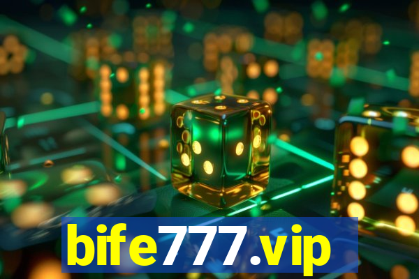 bife777.vip