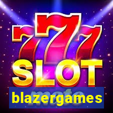 blazergames