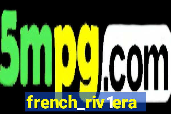 french_riv1era