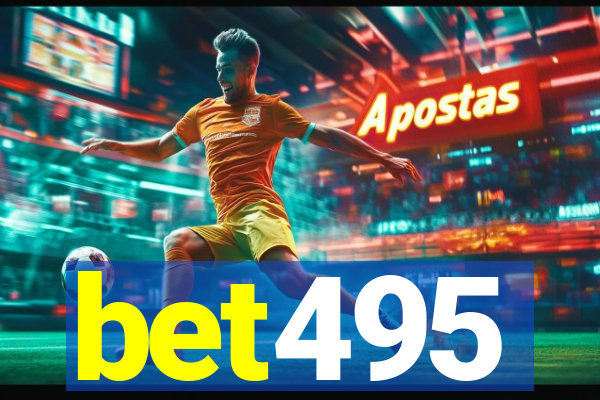 bet495