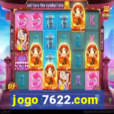 jogo 7622.com