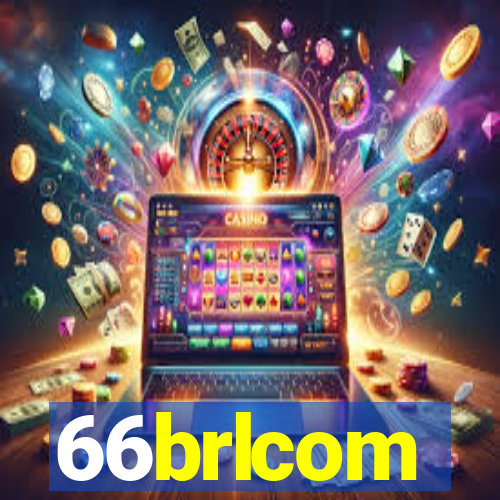 66brlcom