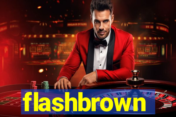 flashbrown