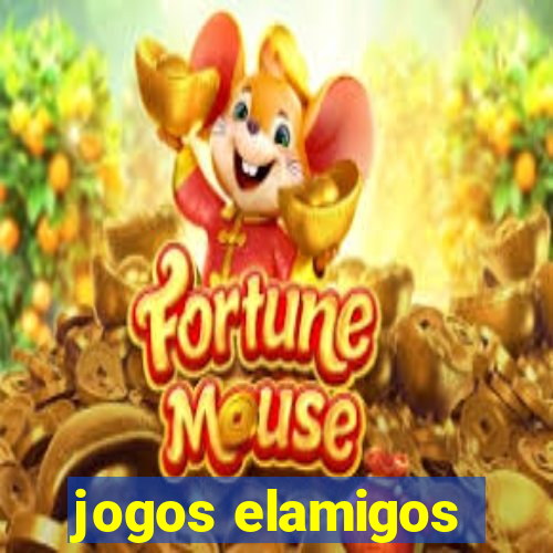 jogos elamigos