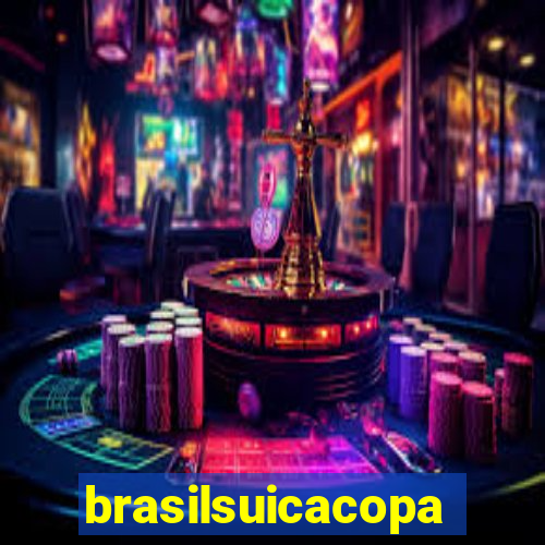 brasilsuicacopa