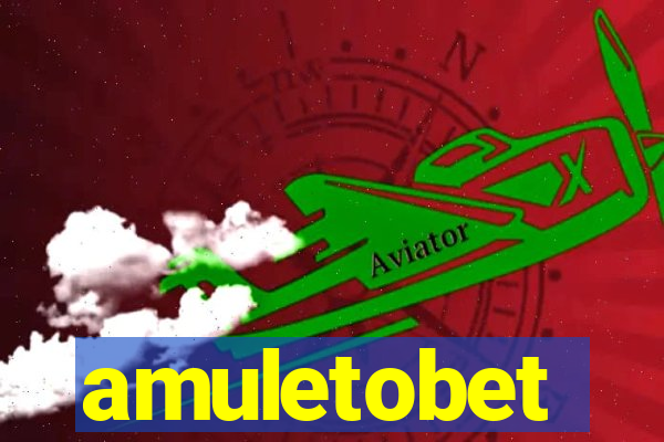 amuletobet