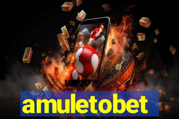 amuletobet