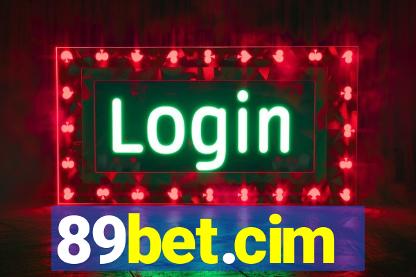 89bet.cim