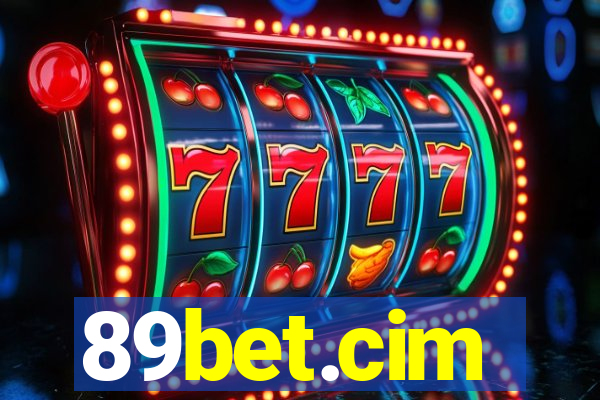 89bet.cim