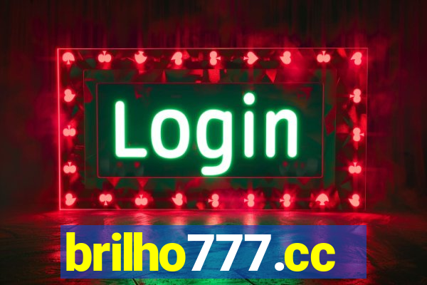 brilho777.cc