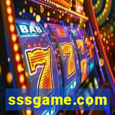 sssgame.com