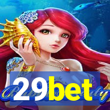 29bet