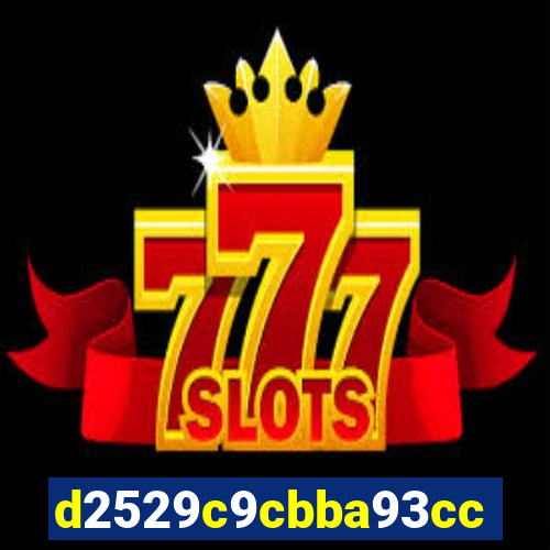 144bet login