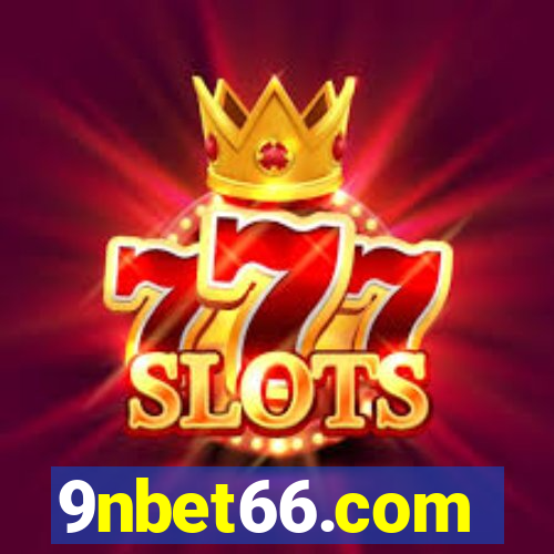 9nbet66.com