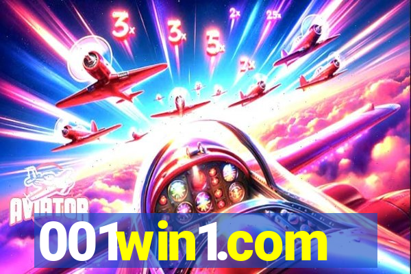 001win1.com