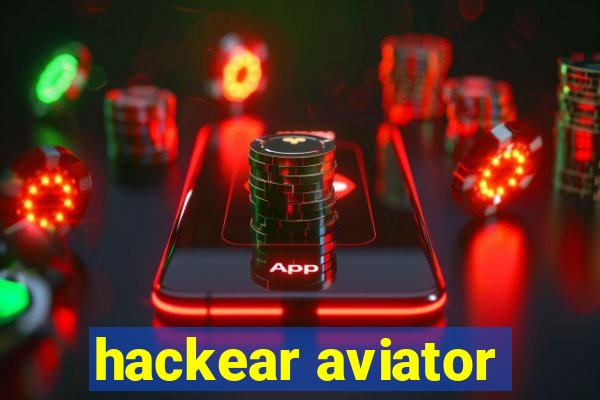 hackear aviator