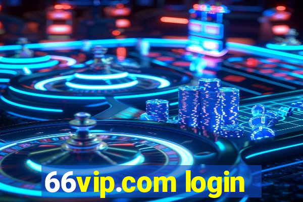 66vip.com login