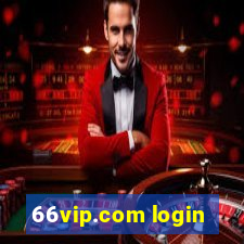 66vip.com login