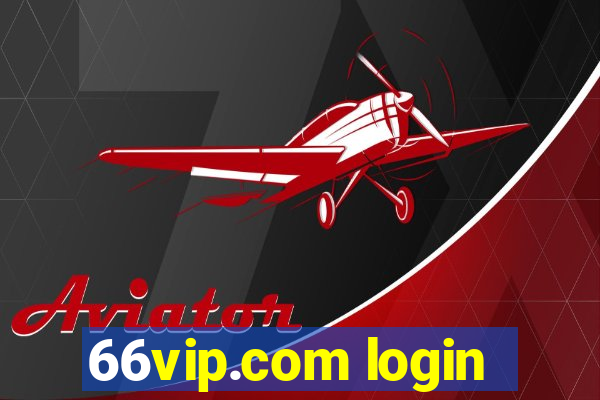 66vip.com login