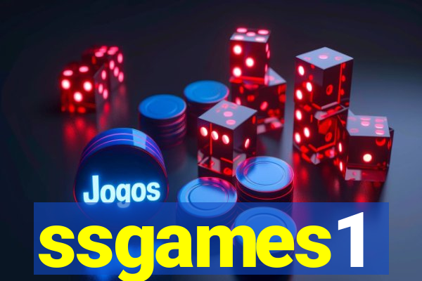 ssgames1